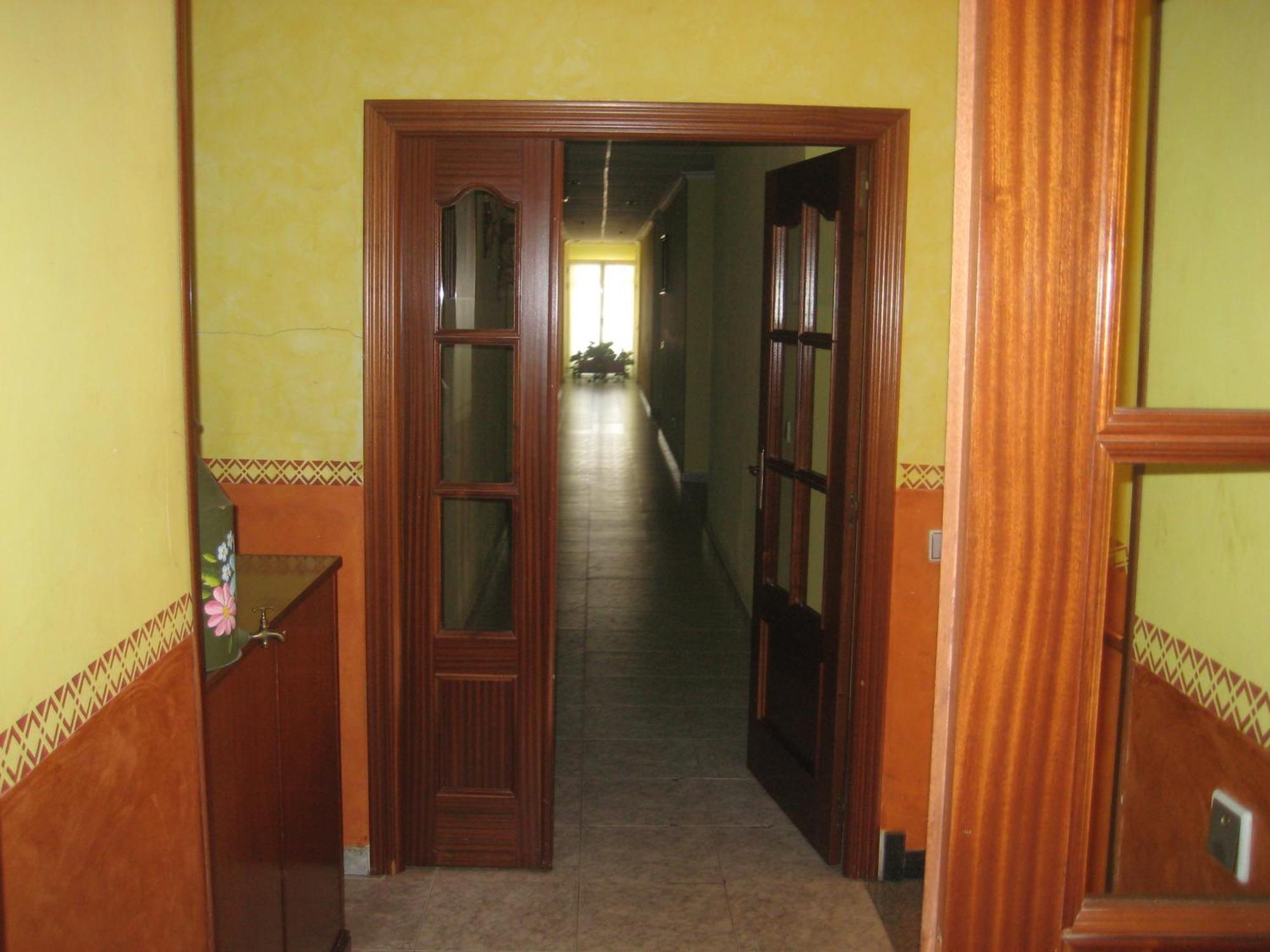 Hostal El Pinar Ávila Extérieur photo