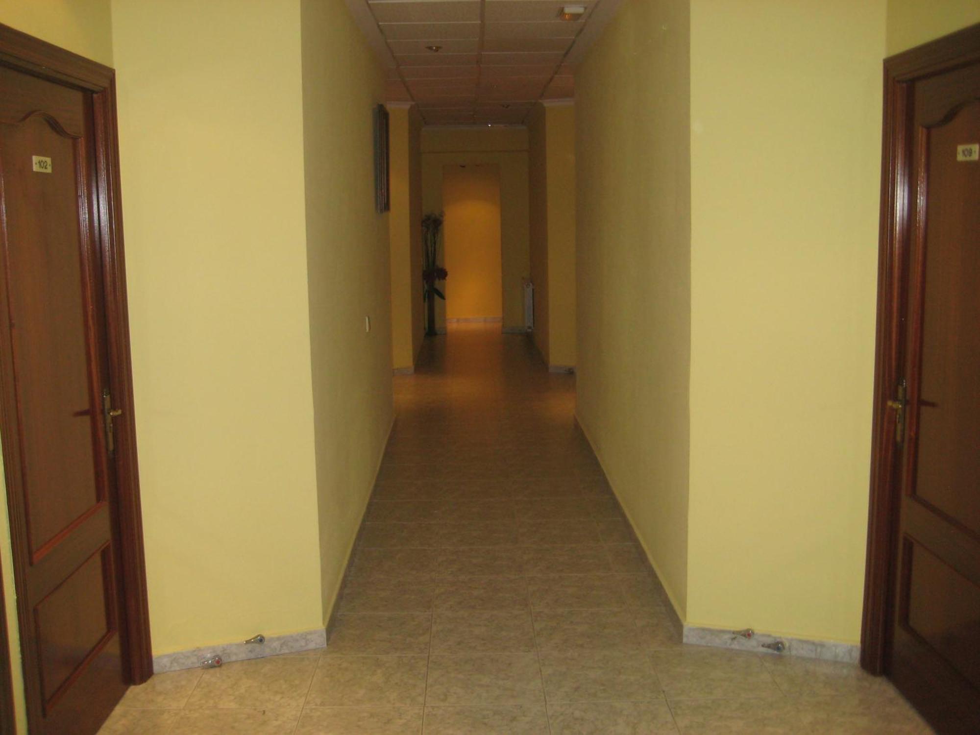 Hostal El Pinar Ávila Extérieur photo