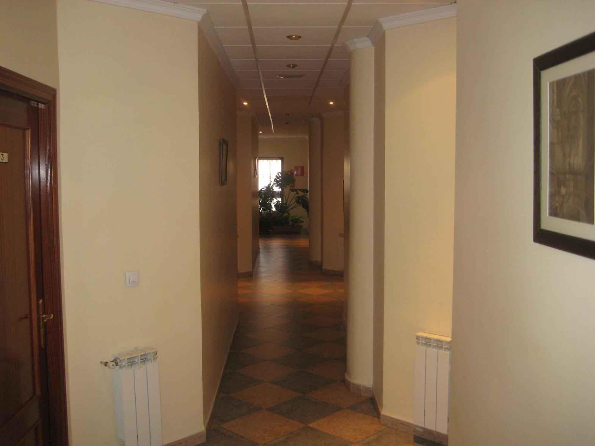 Hostal El Pinar Ávila Extérieur photo