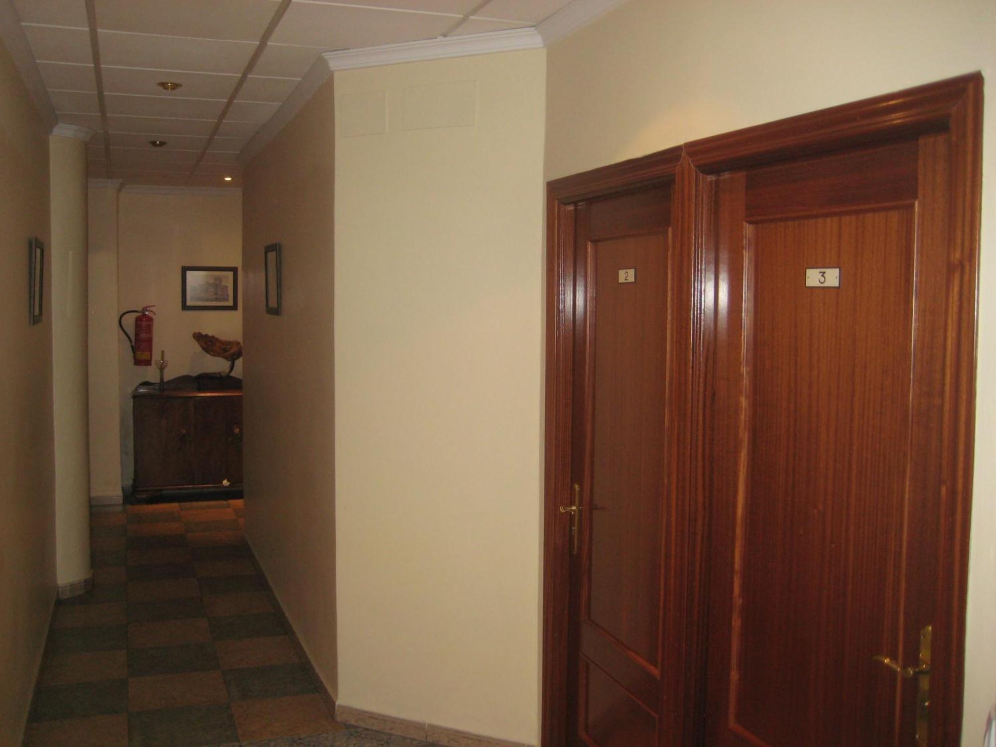 Hostal El Pinar Ávila Extérieur photo