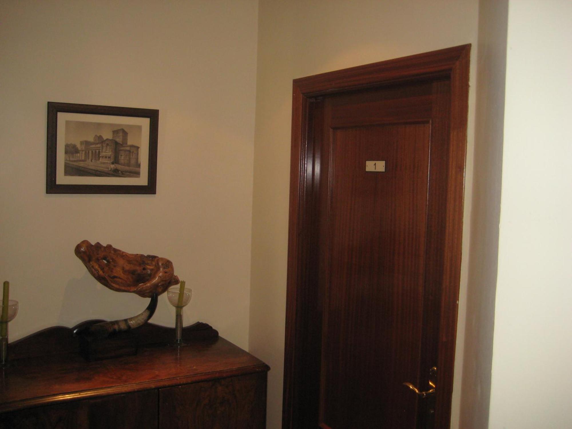 Hostal El Pinar Ávila Extérieur photo