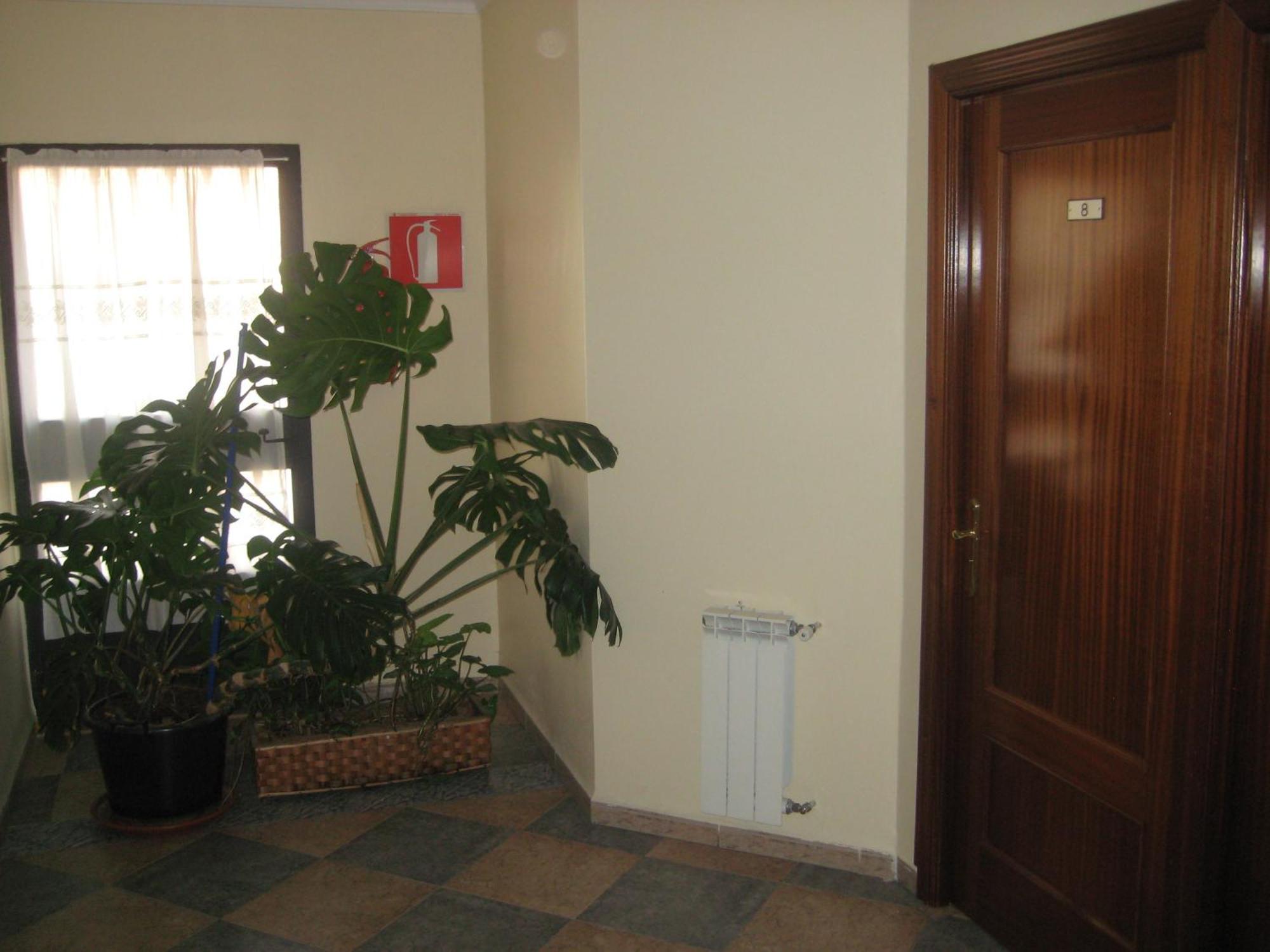 Hostal El Pinar Ávila Extérieur photo