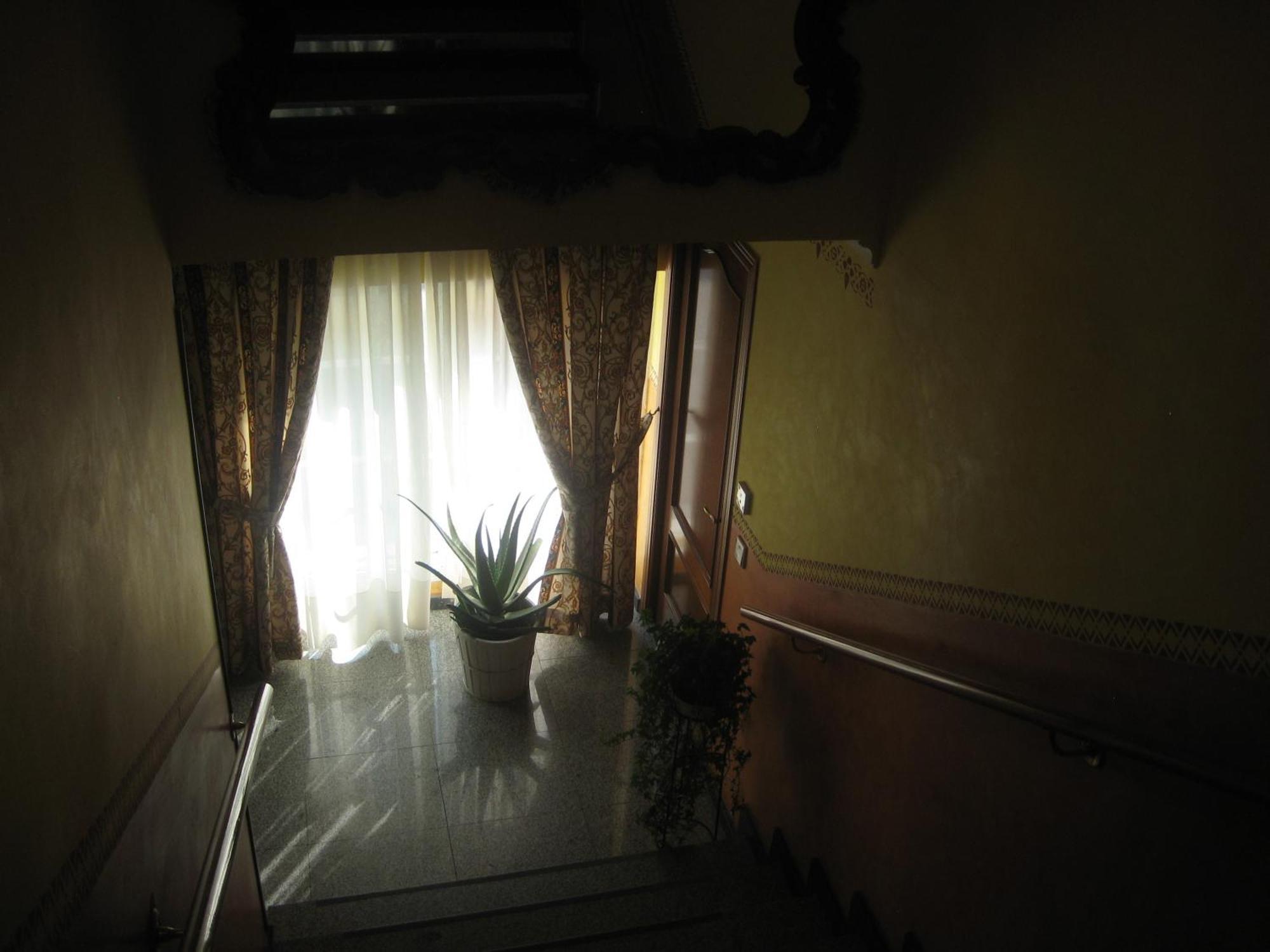 Hostal El Pinar Ávila Extérieur photo