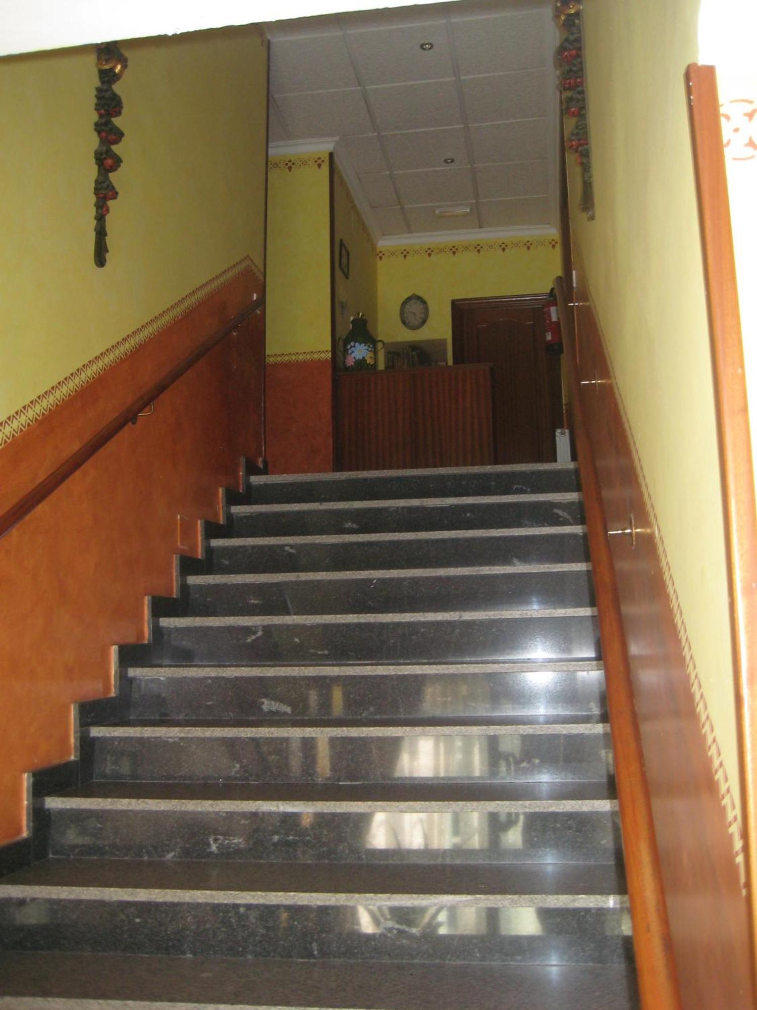 Hostal El Pinar Ávila Extérieur photo